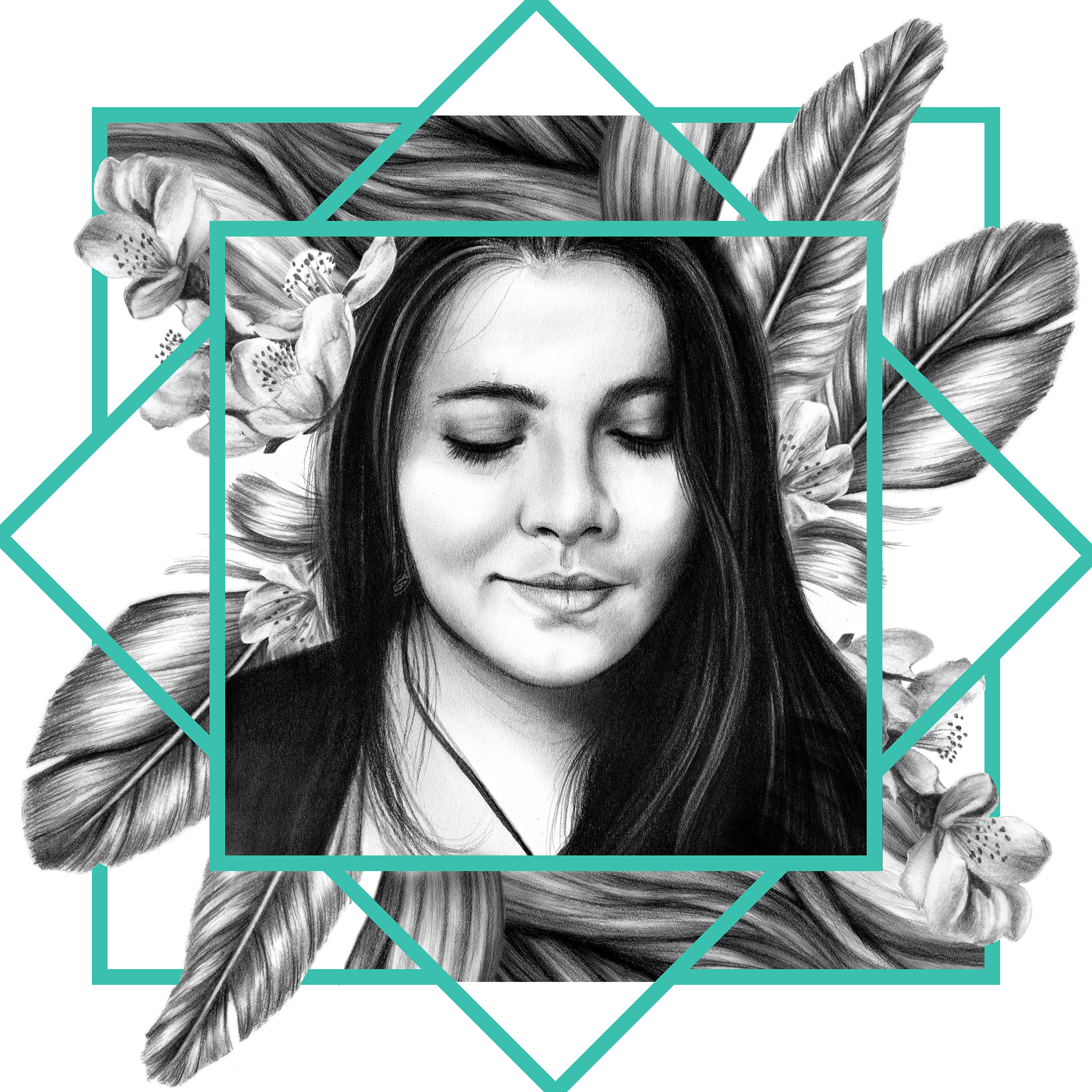 2Autorretrato-CamilaPedraza