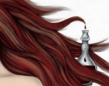 catarulaperfumedefi-min