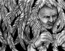 ilustracionangel