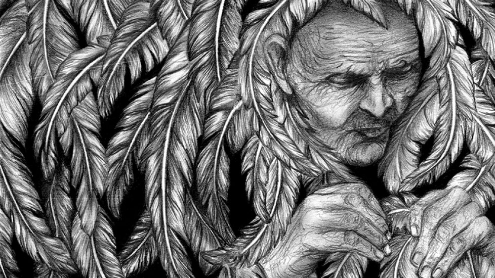 ilustracionangel