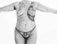 CamilaPedrazaMujerAmbiguedades3