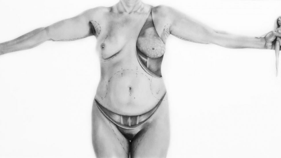 CamilaPedrazaMujerAmbiguedades3