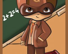 TARJETAPROFESOR2