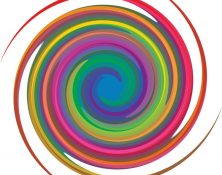 espiral2