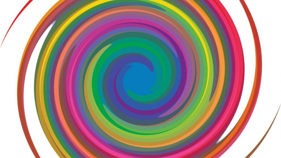espiral2